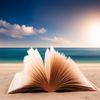 readingismyrelaxation