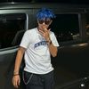 alinncxxx