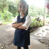 aisyah.azzahrah154