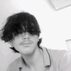 _shezy