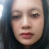 reny.istikomah