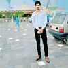 anees...75