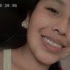 mariela.ram.apza0858