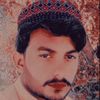muzhar.ali.lashar