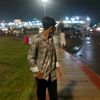 tamim3723dewan