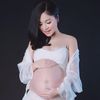 baby_baibua_