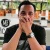mas_oziel.official