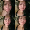 diana.grace.inot