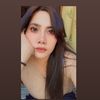fitrifebrianti970