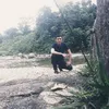 phnghong334