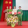 pham.linh021
