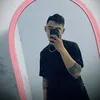 ngominhphuc79