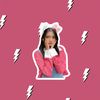 ell.zh_30
