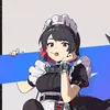 haruno_etudi213