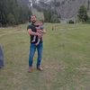 user5307974428747