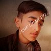 amrazi.khan