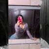 yulisasaless