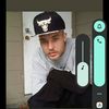jesserobertson75