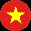 toiyeuvietnam_247