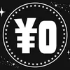 #YOYOYO