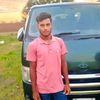 md.imran.khan106