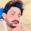 matharo.raj