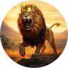 singaraja_dm