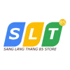 Sang Lang Thang 85 STORE