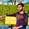 chaudharynoman43