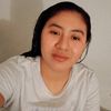wendytrinidad775