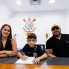 Enrico Moreira | Gustavo M