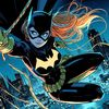 batgril002
