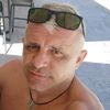 user8825723165081