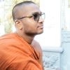 dhamma.thero7