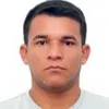 anderson.mescouto