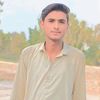 usmansoomro727272