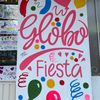 globofiesta31