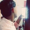 javi_gg11