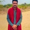 sanaullah.shahani64