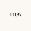 zeuflow2.0