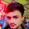 tahir_rajput_offical