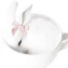 bunnhaven