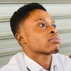 doc.alexander1