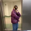 sofyaeaue98
