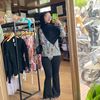 bukan.alda