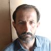 razzaq3238