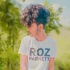 www.tiktok.comsandipa