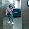 produk_jawa2825
