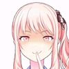 yurinahj