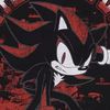 oak.shadowthehedgehog